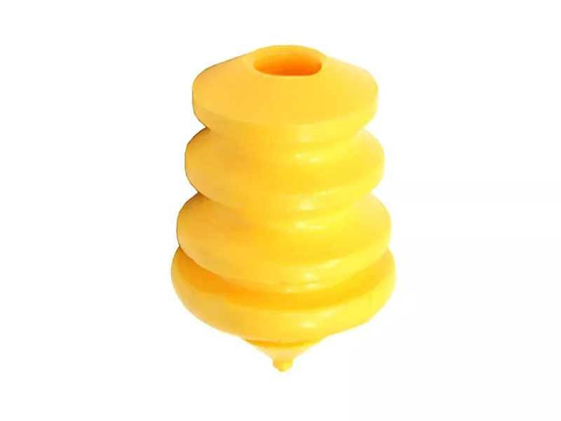 Отбойник заднего амортизатора CHEVROLET MATIZ/SPARK (M100) 98-05 - Артикул ST96318363 - Производитель Sat - Фото, Отзывы, Цены 