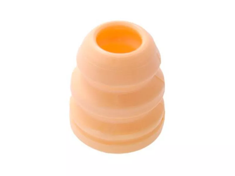 Отбойник передней стойки CHEVROLET EPICA (V250) 07 - Артикул ST96328543 - Производитель Sat - Фото, Отзывы, Цены 