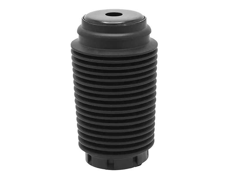 Пыльник стойки Chevrolet Epica 06-13 / Evanda 04-06 - Артикул ST96328566 - Производитель Sat - Фото, Отзывы, Цены 