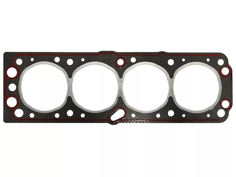 Прокладка ГБЦ CHEVROLET AVEO/DAEWOO LANOS 1,5 97 - Артикул ST96391433 - Производитель Sat - Фото, Отзывы, Цены 