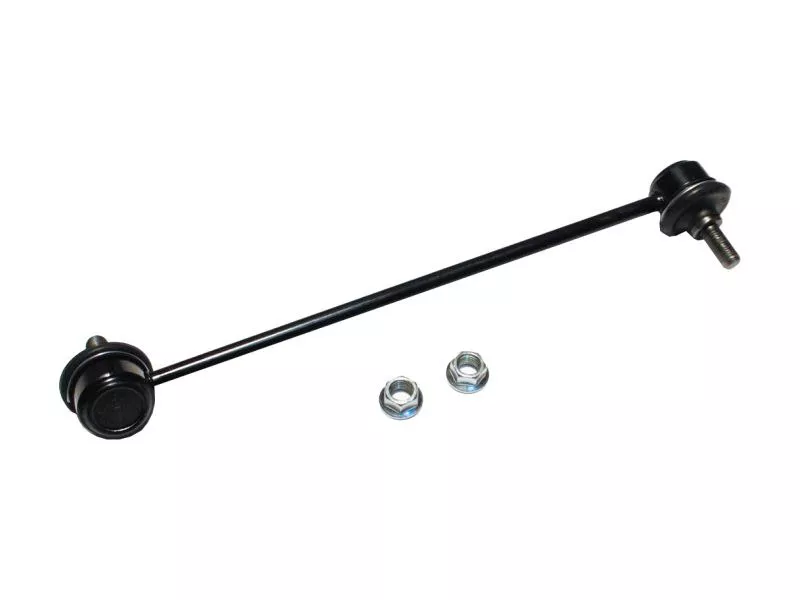 Тяга стабилизатора переднего CHEVROLET LACETTI/OPTRA (J200) 03-08 RH - Артикул ST96403100 - Производитель Sat - Фото, Отзывы, Цены 