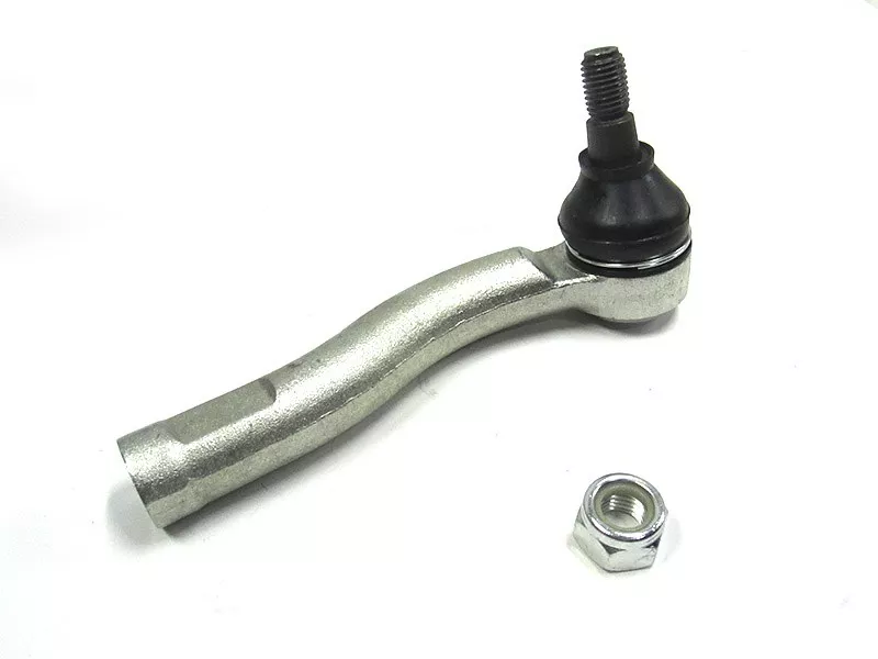 Наконечник рулевой CHEVROLET LACETTI 03-13 LH - Артикул ST96407485 - Производитель Sat - Фото, Отзывы, Цены 