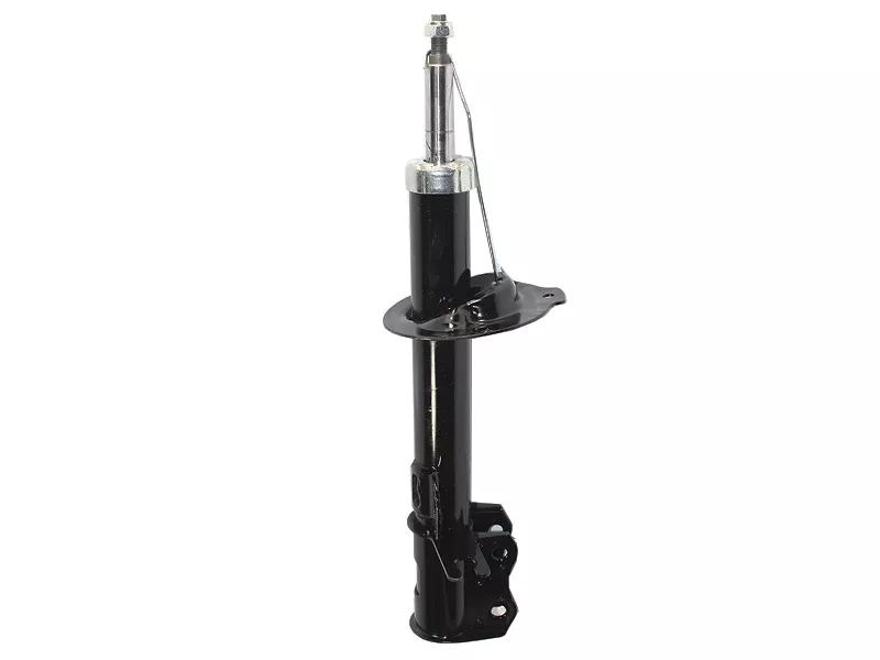 Стойка задняя CHEVROLET LACETTI 05- RH - Артикул ST96407822 - Производитель Sat - Фото, Отзывы, Цены 