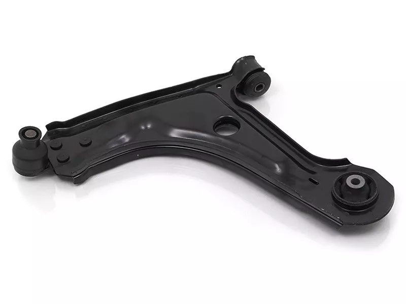 Рычаг передней подвески CHEVROLET LACETTI 2005-2015 LH - Артикул ST96415063 - Производитель Sat - Фото, Отзывы, Цены 