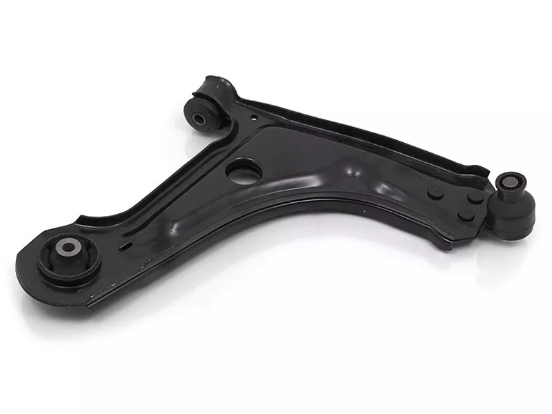 Рычаг передней подвески CHEVROLET LACETTI 2005-2015 RH - Артикул ST96415064 - Производитель Sat - Фото, Отзывы, Цены 