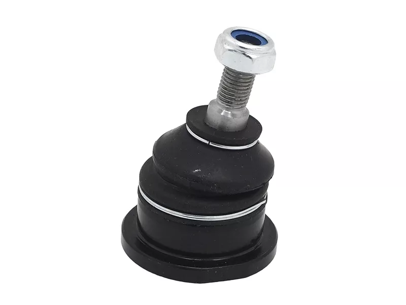 Шаровая опора заднего верхнего рычага CHEVROLET EPICA 03-12 - Артикул ST96440010BJ - Производитель Sat - Фото, Отзывы, Цены 