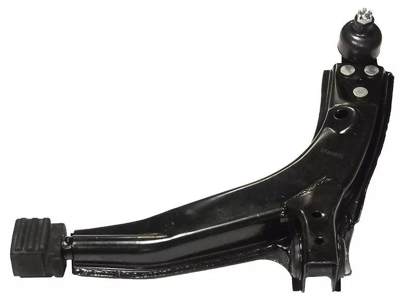 Рычаг передний нижний DAEWOO NEXIA 95-/DAEWOO LANOS 97- LH - Артикул ST96445371 - Производитель Sat - Фото, Отзывы, Цены 