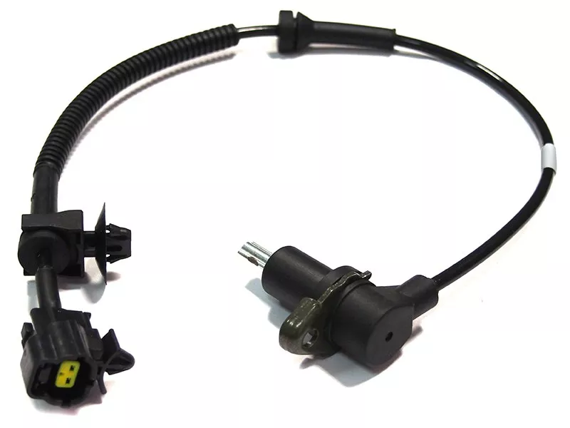 Датчик абс задний левый -ST96473224 Sat для CHEVROLET AVEO, CHEVROLET COBALT