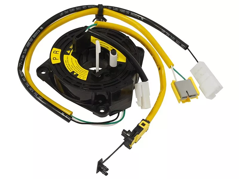 Шлейф подрулевой Chevrolet Lacetti 04-13 / Daewoo Lacetti 04-09 - Артикул ST96489137 - Производитель Sat - Фото, Отзывы, Цены 