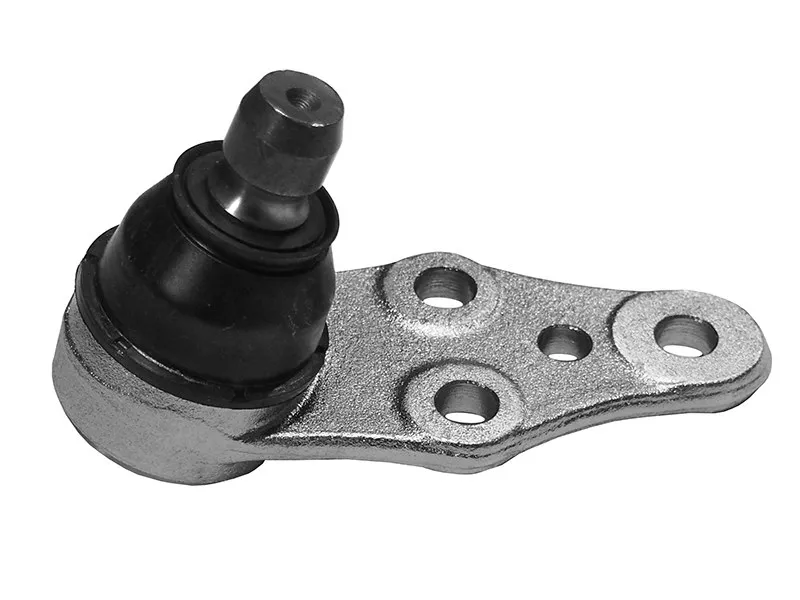 Шаровая опора переднего нижнего рычага CHEVROLET LACETTI 03 - Артикул ST96490218 - Производитель Sat - Фото, Отзывы, Цены 