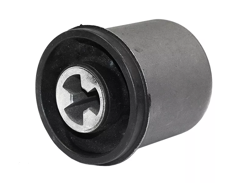 Сайлентблок балки Chevrolet Aveo 02-15 - Артикул ST96494500B - Производитель Sat - Фото, Отзывы, Цены 