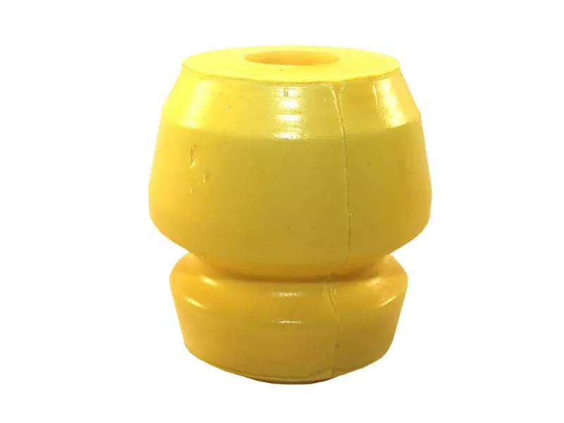 Отбойник передней стойки CHEVROLET AVEO (T200) 03-08 - Артикул ST96535006 - Производитель Sat - Фото, Отзывы, Цены 