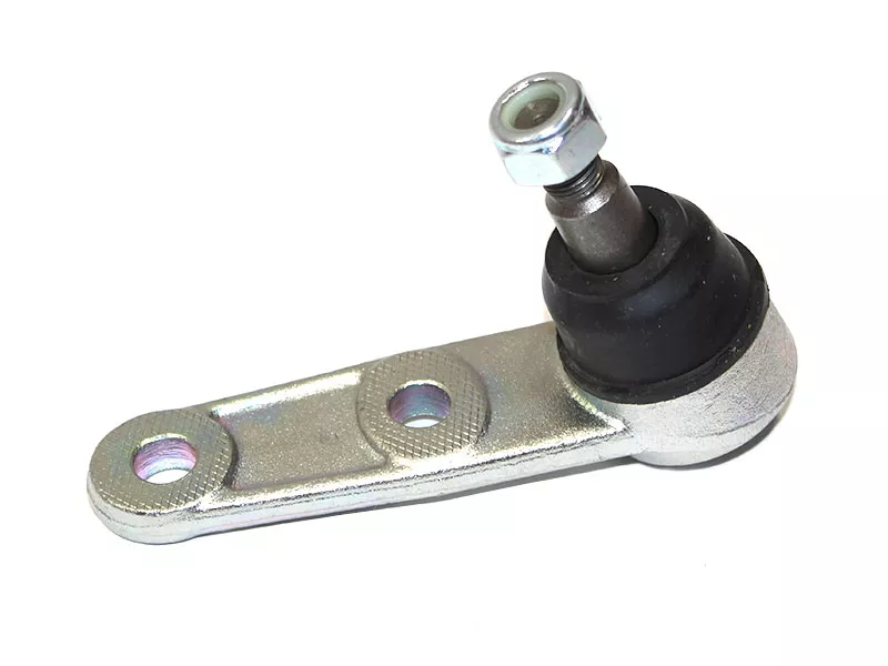 Шаровая опора CHEVROLET AVEO 06/DAEWOO KALOS 02 - Артикул ST96535089 - Производитель Sat - Фото, Отзывы, Цены 