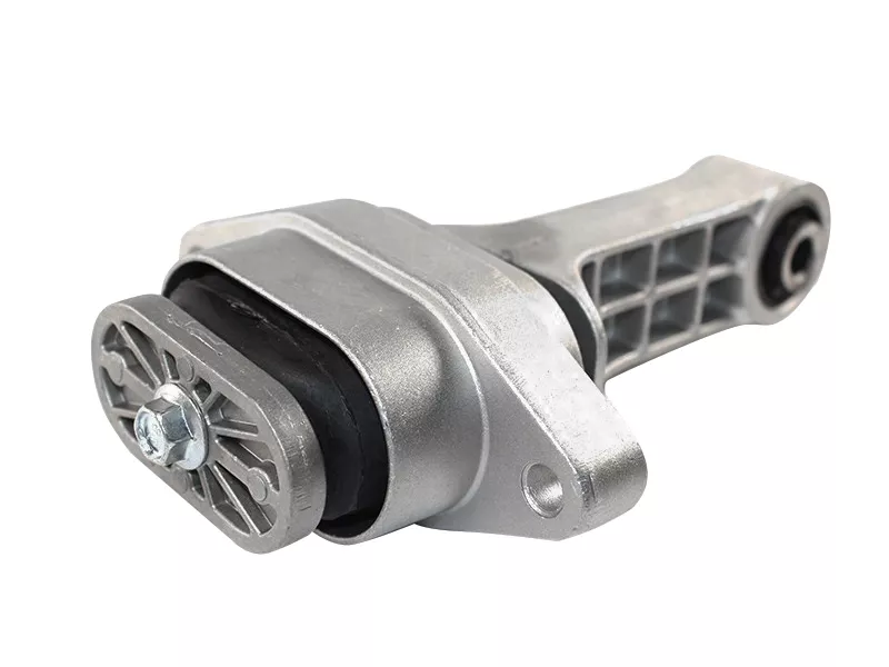 Опора двигателя Chevrolet Aveo 02-11 / Kalos 03-08 - Артикул ST96535402 - Производитель Sat - Фото, Отзывы, Цены 