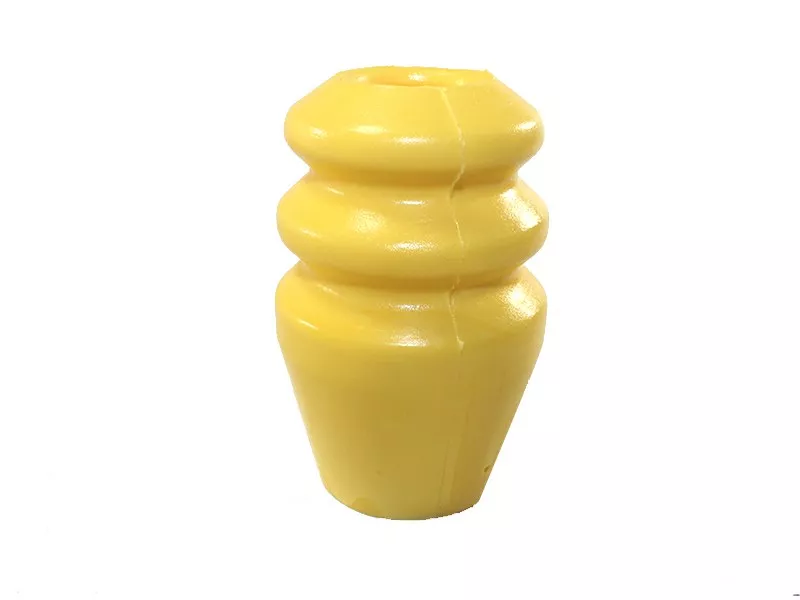 Отбойник заднего амортизатора CHEVROLET LACETTI/OPTRA (J200) 03-08 - Артикул ST96549918 - Производитель Sat - Фото, Отзывы, Цены 