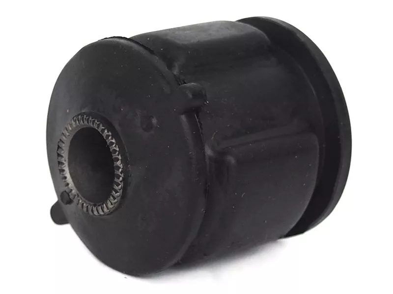 Сайлентблок Chevrolet Lacetti 04-13 / Daewoo Lacetti 04-09 - Артикул ST96550066 - Производитель Sat - Фото, Отзывы, Цены 