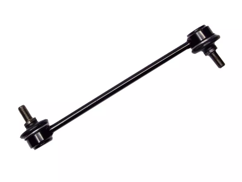 Тяга стабилизатора заднего CHEVROLET LACETTI 03-13 - Артикул ST96561754 - Производитель Sat - Фото, Отзывы, Цены 