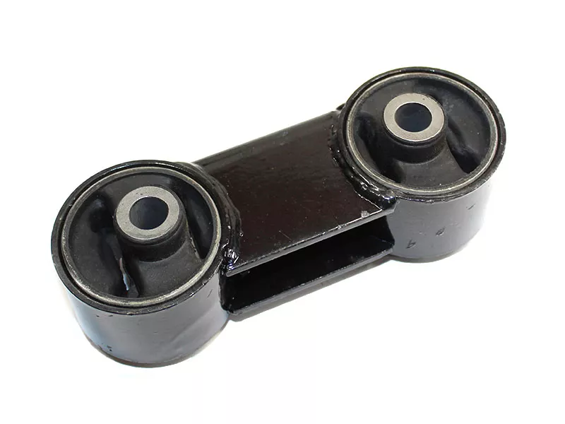 Опора двигателя Daewoo Matiz 97-15 - Артикул ST96565732 - Производитель Sat - Фото, Отзывы, Цены 