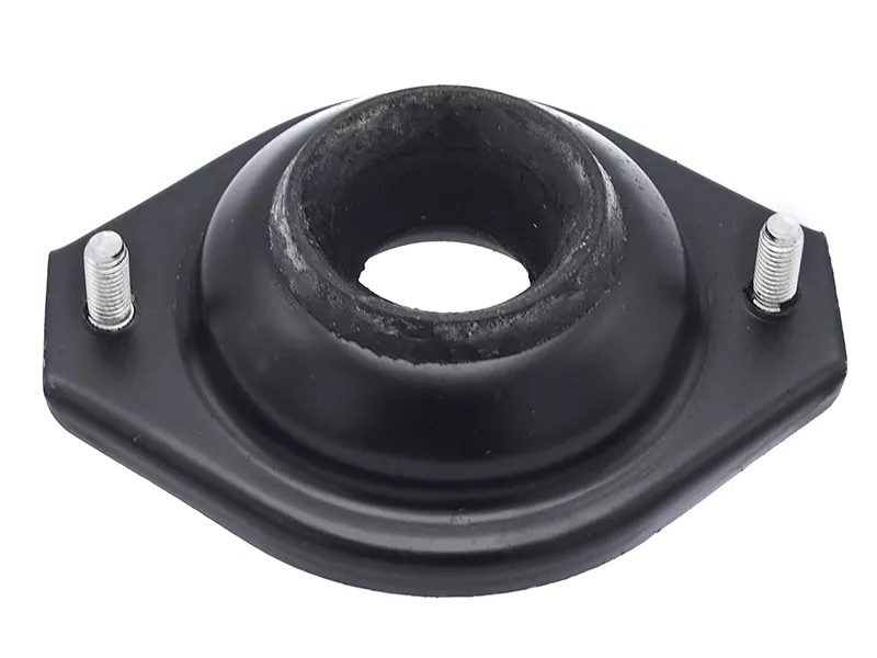 Опора передней стойки Daewoo Matiz 97-15 (Справа=Слева) - Артикул ST96568585 - Производитель Sat - Фото, Отзывы, Цены 