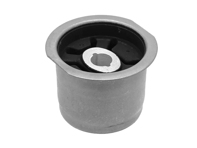 Сайлентблок Chevrolet Captiva 06-15 / Opel Antara 06-15 / Daewoo Winstorm 06-10 - Артикул ST96624841 - Производитель Sat - Фото, Отзывы, Цены 