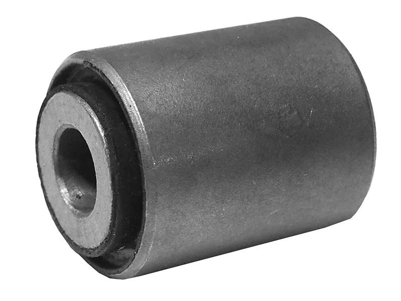 Сайлентблок Chevrolet Captiva 06-15 / Opel Antara 06-15 / Daewoo Winstorm 06-10 - Артикул ST96626425B - Производитель Sat - Фото, Отзывы, Цены 