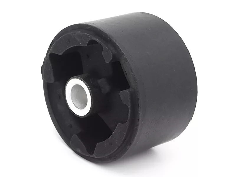 Сайлентблок опоры двигателя Chevrolet Captiva 06-15 / Opel Antara 06-15 - Артикул ST96626809B - Производитель Sat - Фото, Отзывы, Цены 