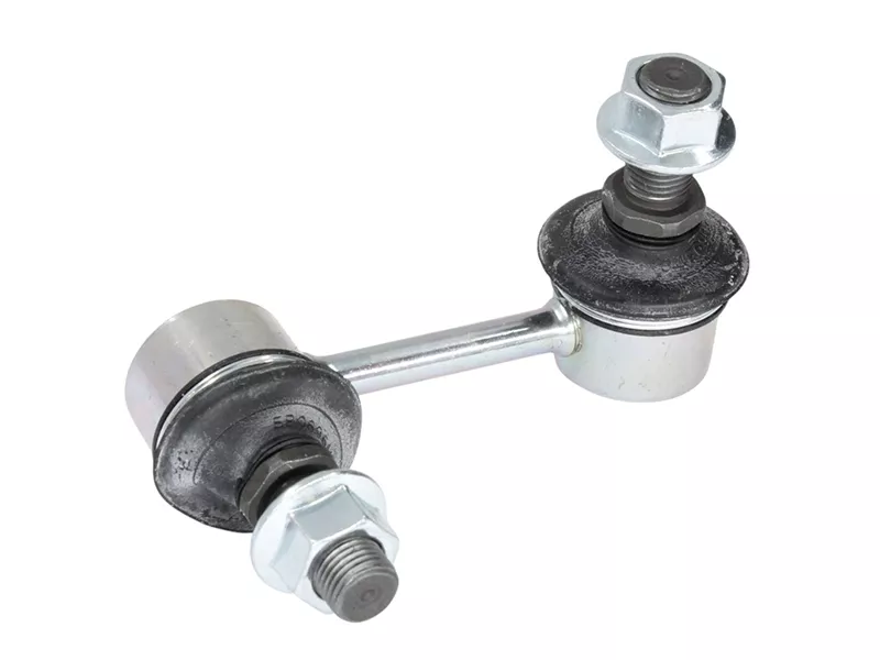 Тяга стабилизатора переднего CHEVROLET EPICA 07-15 LH - Артикул ST96639904 - Производитель Sat - Фото, Отзывы, Цены 