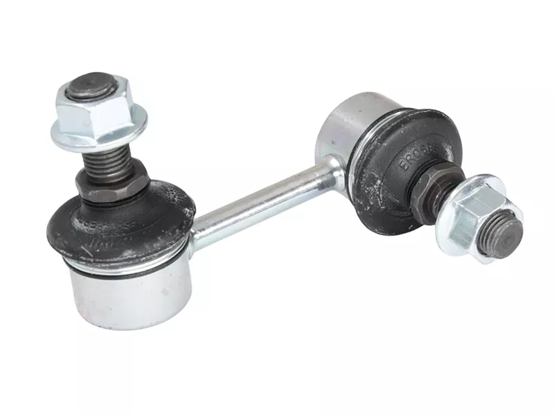 Тяга стабилизатора переднего CHEVROLET EPICA 07-15 RH - Артикул ST96639905 - Производитель Sat - Фото, Отзывы, Цены 