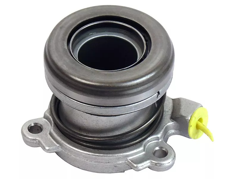 Выжимная муфта сцепления CHEVROLET CRUZE/OPEL ASTRA-J/ZAFIRA (гидравлический) - Артикул ST96832585 - Производитель Sat - Фото, Отзывы, Цены 