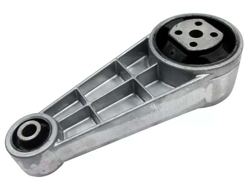 Опора двигателя Chevrolet Lacetti 04-13 / Nubira 04-13 / Daewoo Nubira 02-05 - Артикул ST96852452 - Производитель Sat - Фото, Отзывы, Цены 