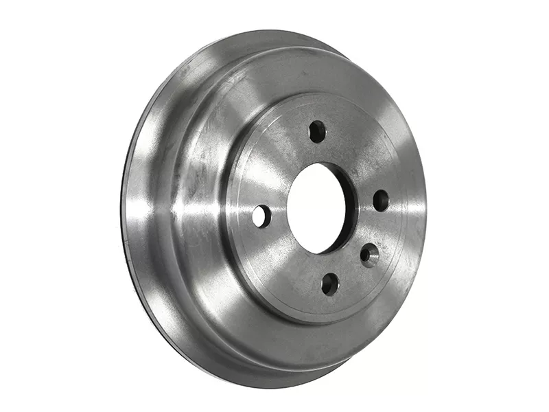 Барабан тормозной зад CHEVROLET AVEO T300 11-/COBALT 13 - Артикул ST96853514 - Производитель Sat - Фото, Отзывы, Цены 