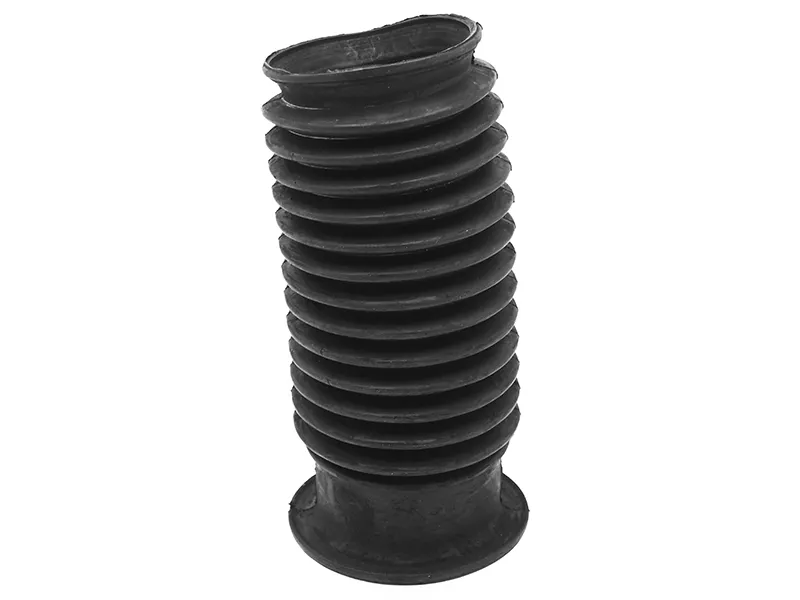 Пыльник стойки Chevrolet Aveo 11-15 / Cobalt 13- / Ravon R4 16-20 - Артикул ST96853901 - Производитель Sat - Фото, Отзывы, Цены 