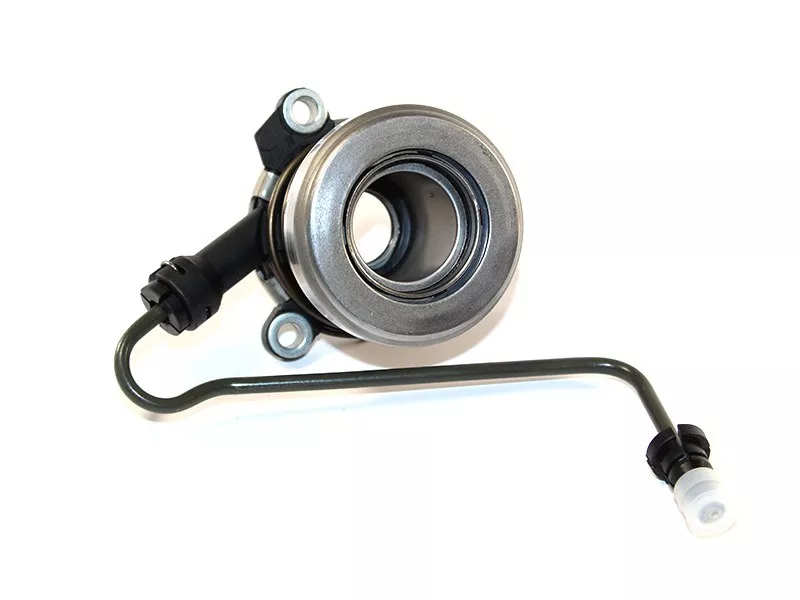 Выжимная муфта сцепления CHEVROLET COBALT 13 - Артикул ST96890028 - Производитель Sat - Фото, Отзывы, Цены 