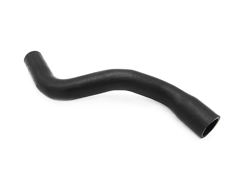 Патрубок радиатора верхний CHEVROLET COBALT 13-/RAVON R4 16 - Артикул ST96958147 - Производитель Sat - Фото, Отзывы, Цены 