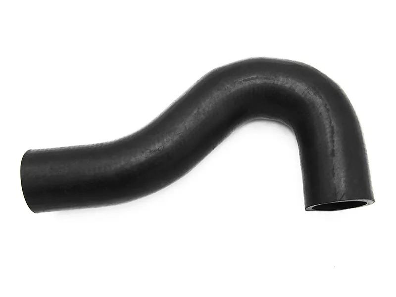 Патрубок радиатора нижний CHEVROLET COBALT 13-/RAVON R4 16 - Артикул ST96958194 - Производитель Sat - Фото, Отзывы, Цены 