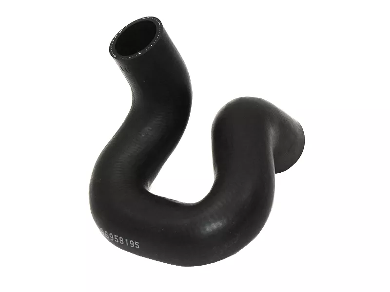 Патрубок радиатора нижний CHEVROLET AVEO 1.6 11-15 - Артикул ST96958195 - Производитель Sat - Фото, Отзывы, Цены 