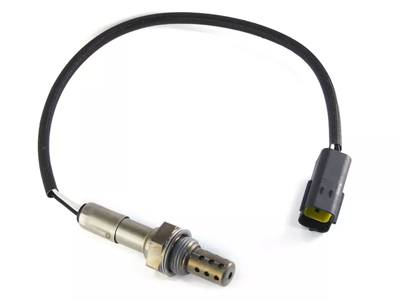 Датчик кислородный -2000082SX Stellox для CHEVROLET LACETTI