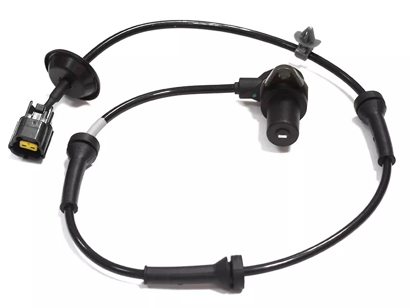 Датчик абс передний левый -ABS52102 Patron для CHEVROLET AVEO