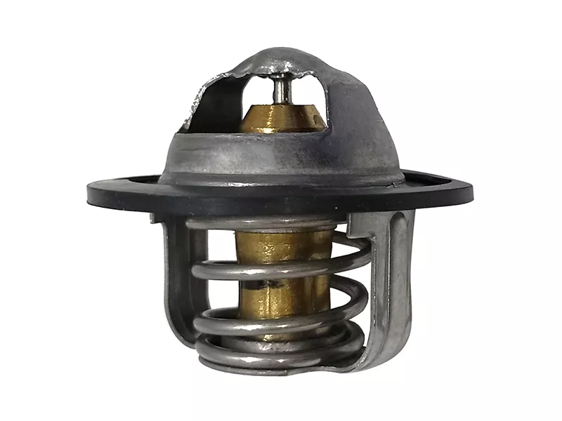 Термостат Ford Fiesta 95-19 / Focus 98-19 - Артикул ST96MM8575A1A - Производитель Sat - Фото, Отзывы, Цены 