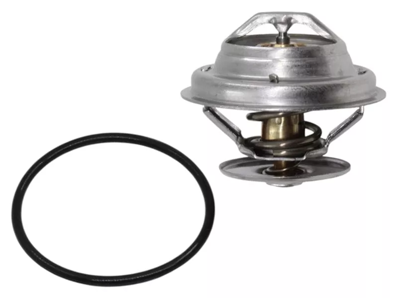 Термостат Mercedes-Benz C-Class 93-01 / E-Class 93-03 - Артикул ST970005 - Производитель Sat - Фото, Отзывы, Цены 