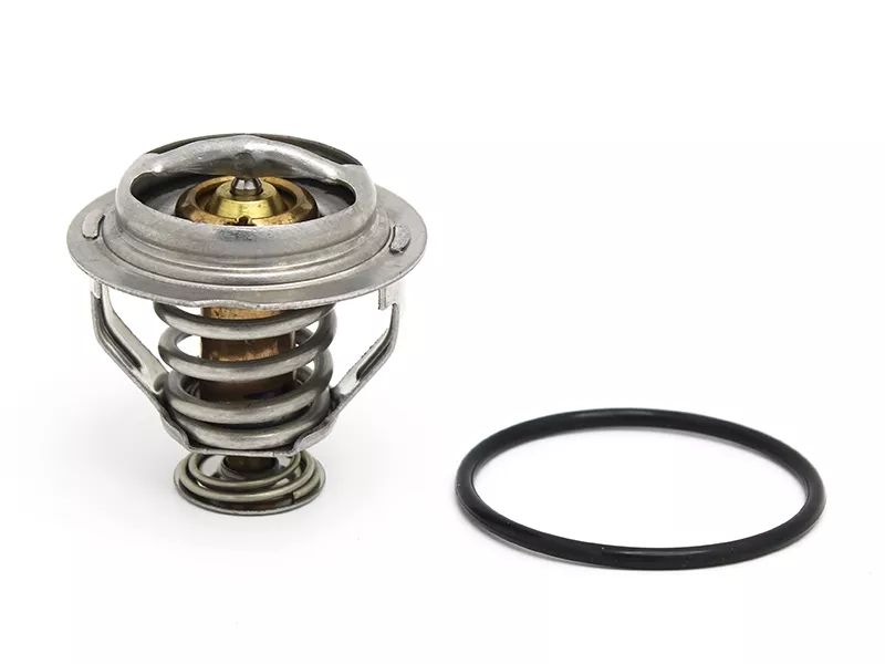 Термостат Audi A3 03-13 / A4 08-15 - Артикул ST970015 - Производитель Sat - Фото, Отзывы, Цены 