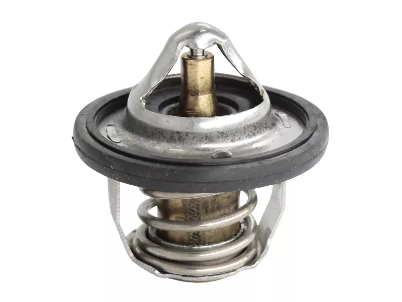 Термостат Chevrolet Aveo 05-11 / Matiz 04-10 - Артикул ST970024 - Производитель Sat - Фото, Отзывы, Цены 