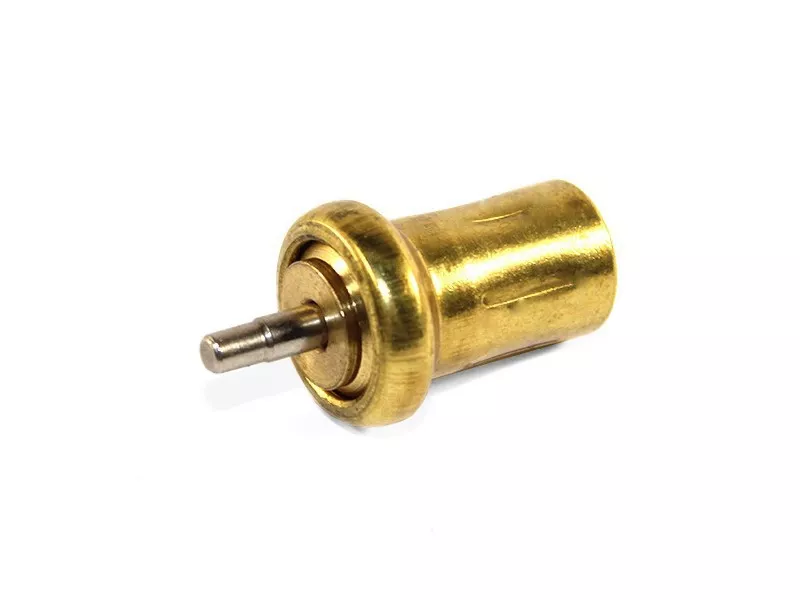 Термостат (Термоэлемент) Volkswagen Polo 09-20 - Артикул ST970033 - Производитель Sat - Фото, Отзывы, Цены 