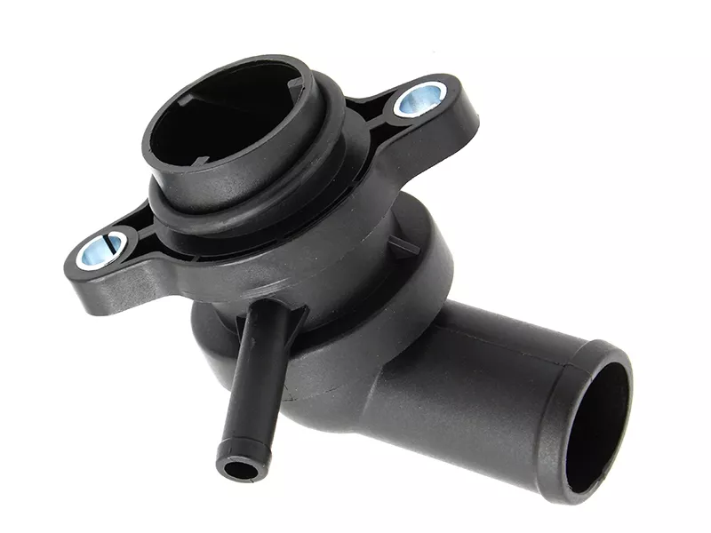 Термостат Chevrolet Lacetti 04-13 / Lanos 05-09 - Артикул ST970072 - Производитель Sat - Фото, Отзывы, Цены 