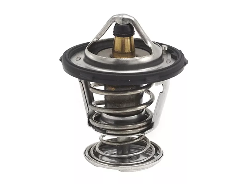 Термостат Chevrolet Tahoe 06-14 / Cadillac Escalade 01-15 - Артикул ST970089 - Производитель Sat - Фото, Отзывы, Цены 