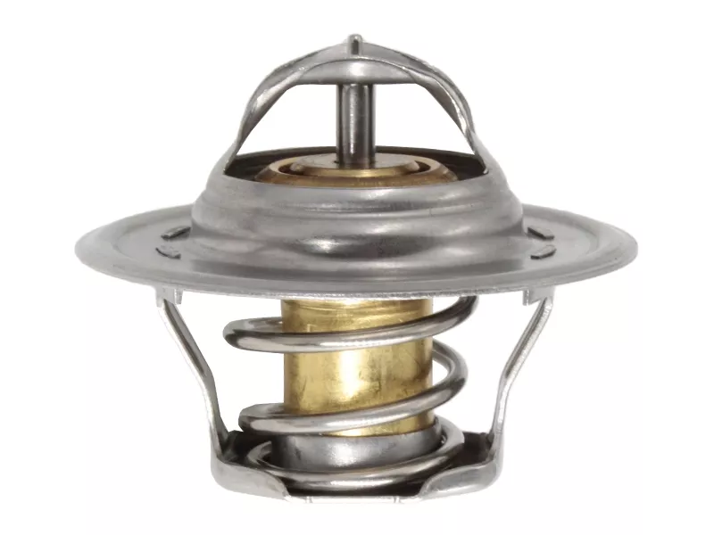 Термостат Audi A4 04-15 / A5 07-16 - Артикул ST970095 - Производитель Sat - Фото, Отзывы, Цены 