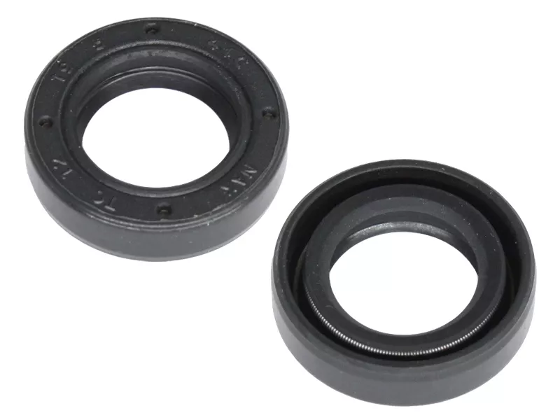 Сальник штока выбора передач BMW - Артикул ST980001 - Производитель Sat - Фото, Отзывы, Цены 