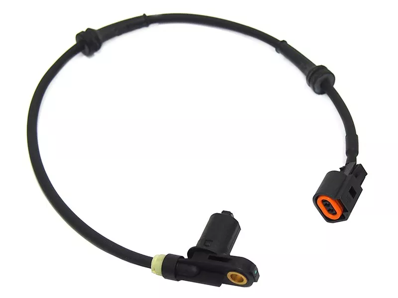 Датчик абс задний левый=правый -ST98VW2B372AA Sat для FORD GALAXY, VOLKSWAGEN SHARAN