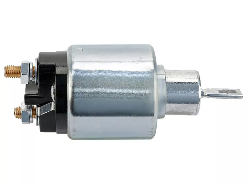 Втягивающее реле стартера MERCEDES E 50 AMG 5.0 210 96-97 - Артикул STA0001529210 - Производитель Sat - Фото, Отзывы, Цены 