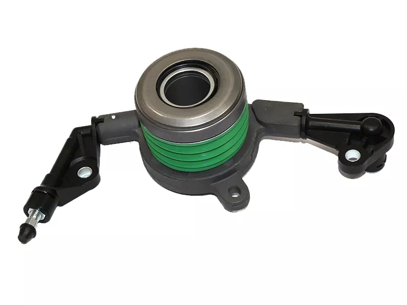 Выжимная муфта сцепления MERCEDES C204 00-/E212 SPRINTER 94-12/VW LT46 - Артикул STA0002542508 - Производитель Sat - Фото, Отзывы, Цены 